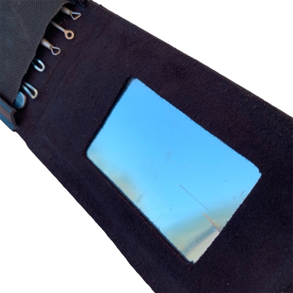 Anjou 6-Piece Acne Control Skin Care Kit - Picture 5 of 10